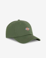 Chapéu Dickies