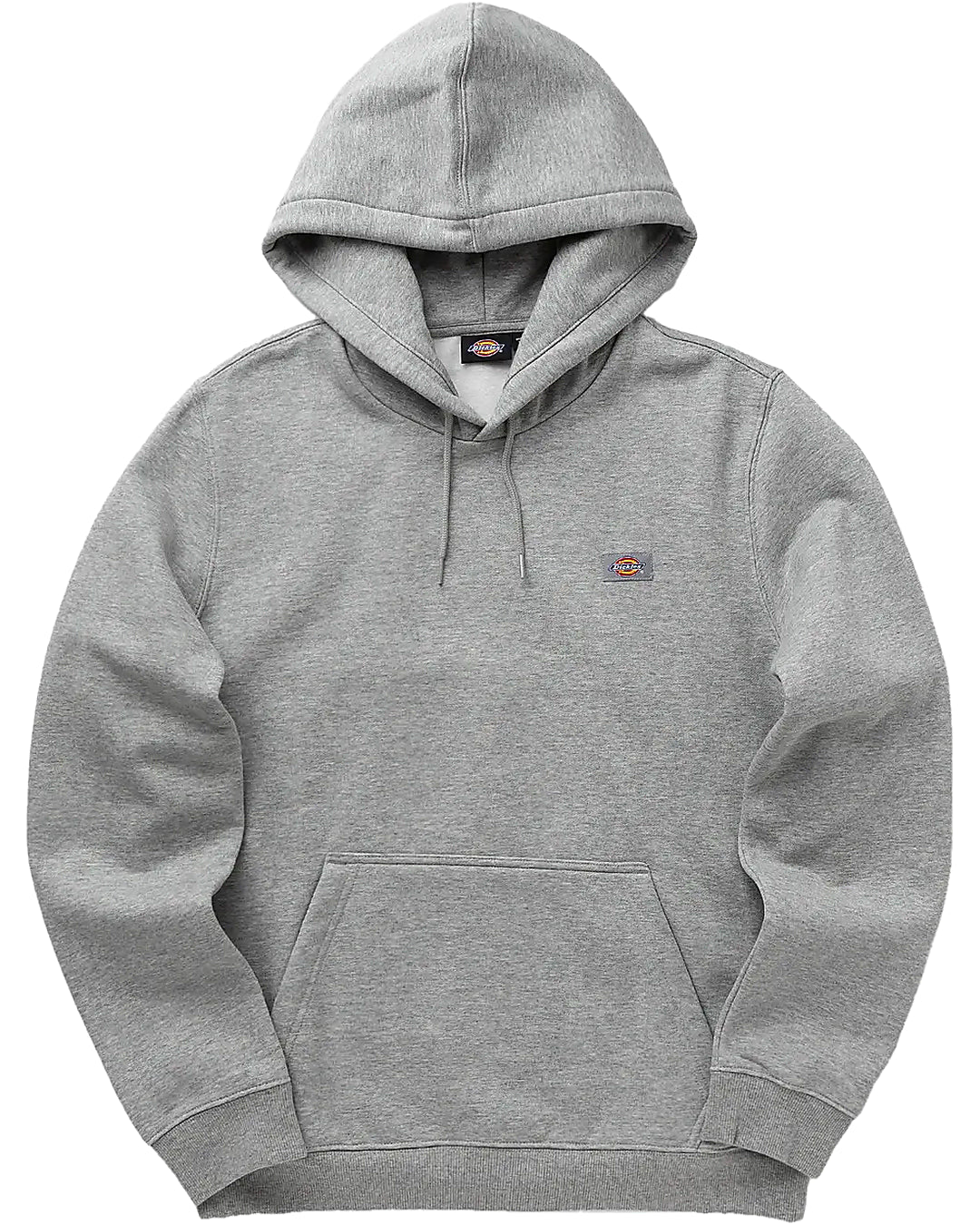 Hoodie Dickies Oakport