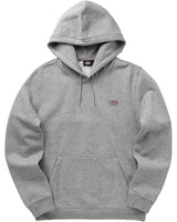 Hoodie Dickies Oakport