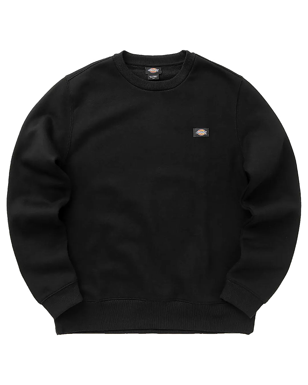 Sweatshirt Dickies Oakport