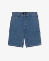 Calções Dickies Garyville