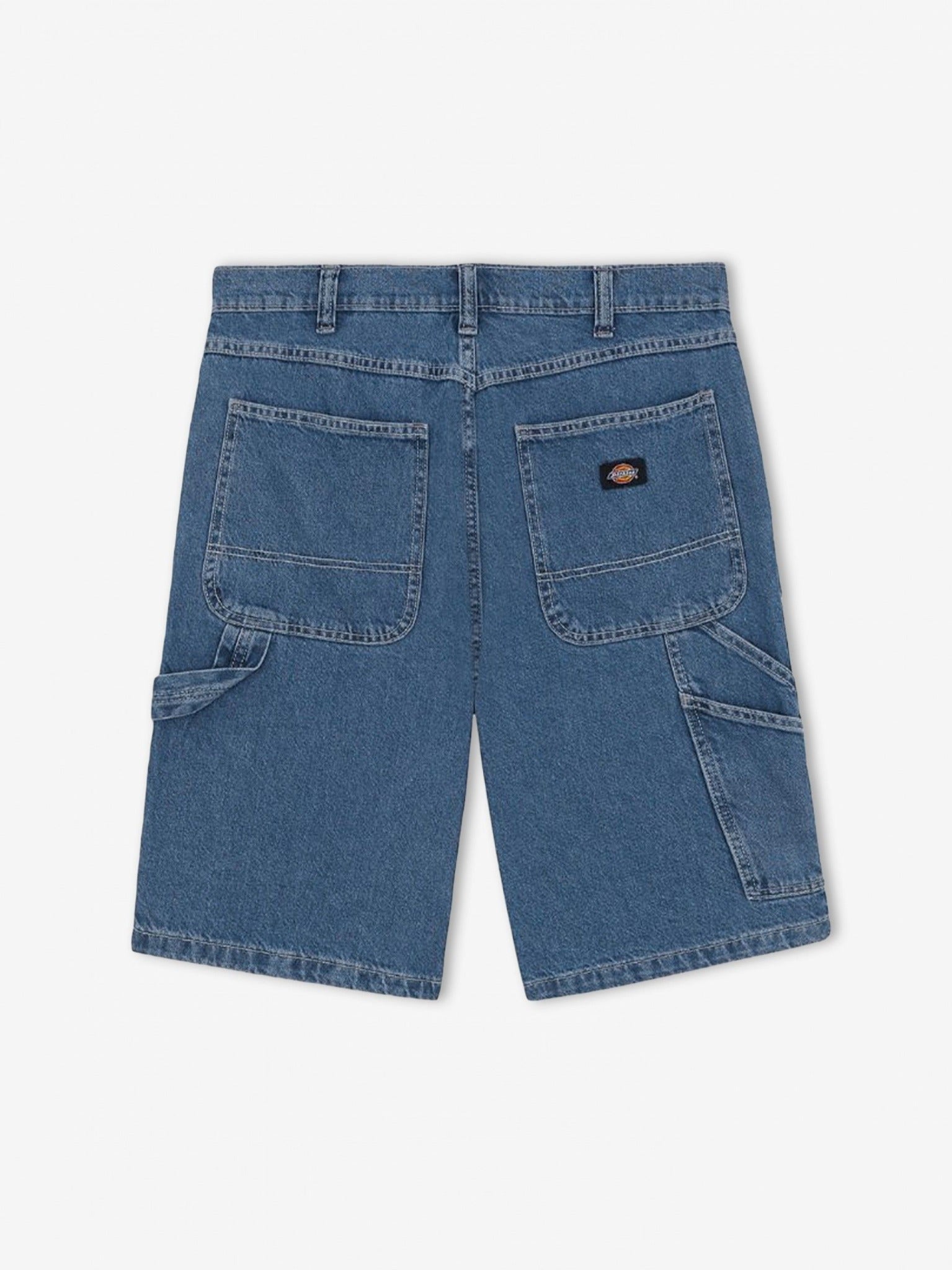 Calções Dickies Garyville