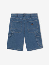 Calções Dickies Garyville
