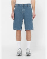 Calções Dickies Garyville