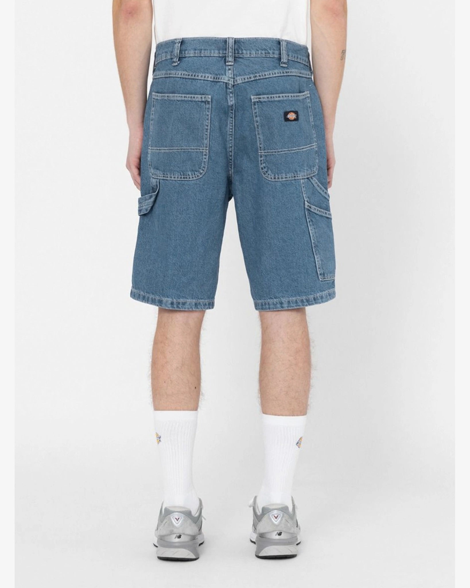 Calções Dickies Garyville