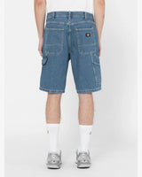 Calções Dickies Garyville