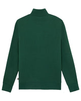 Sweatshirt Dickies Quarter Zip