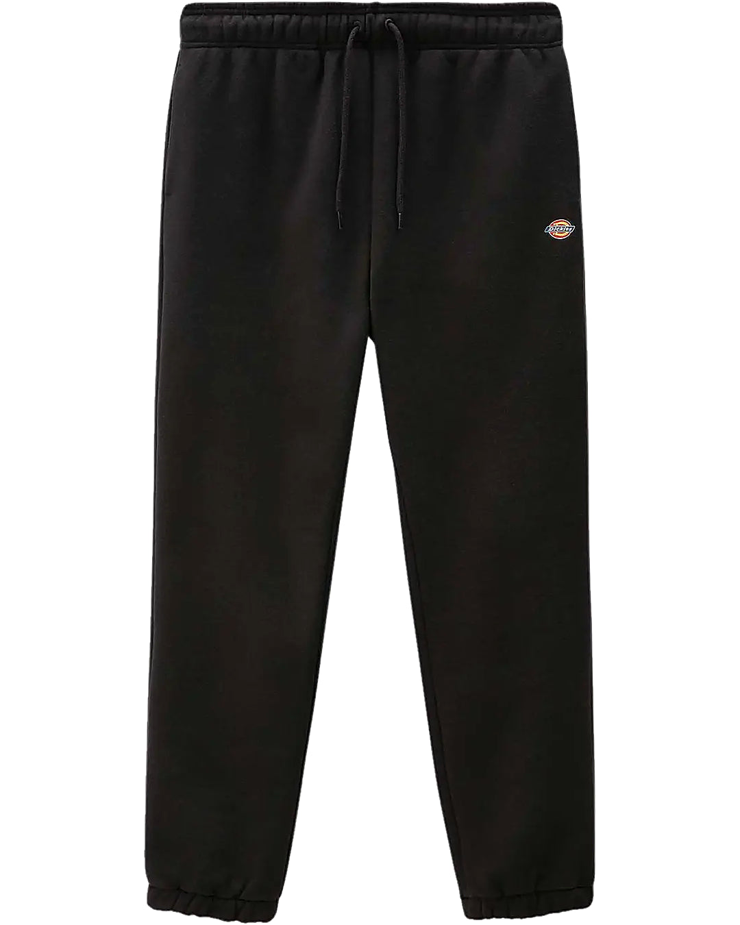 Calças Dickies Mapleton