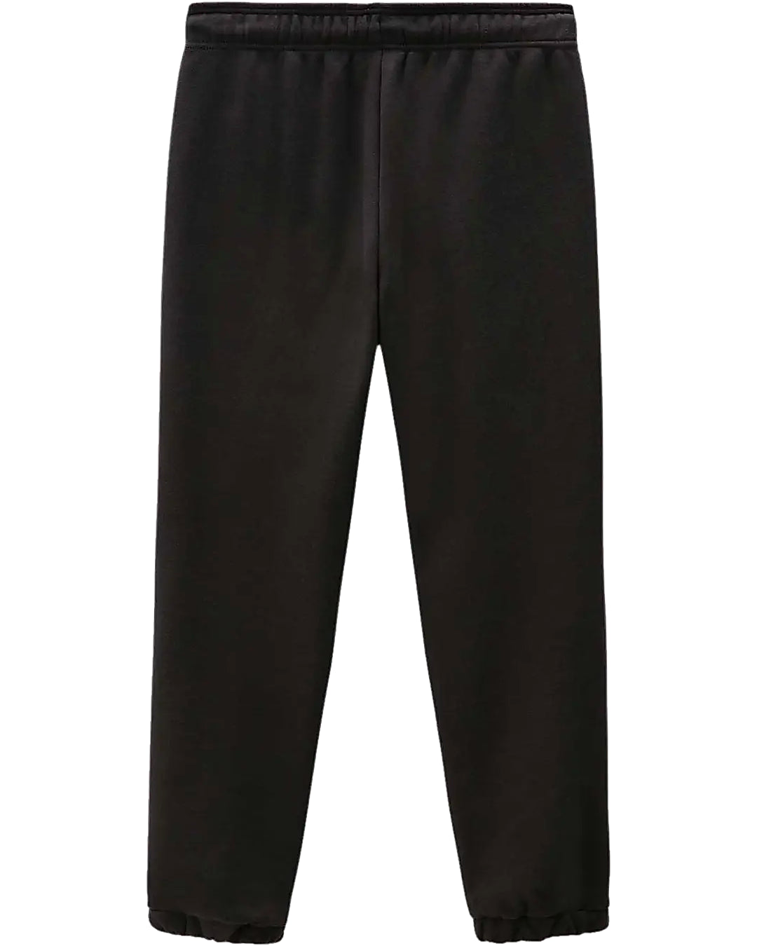 Calças Dickies Mapleton