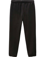Calças Dickies Mapleton
