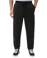 Calças Dickies Mapleton