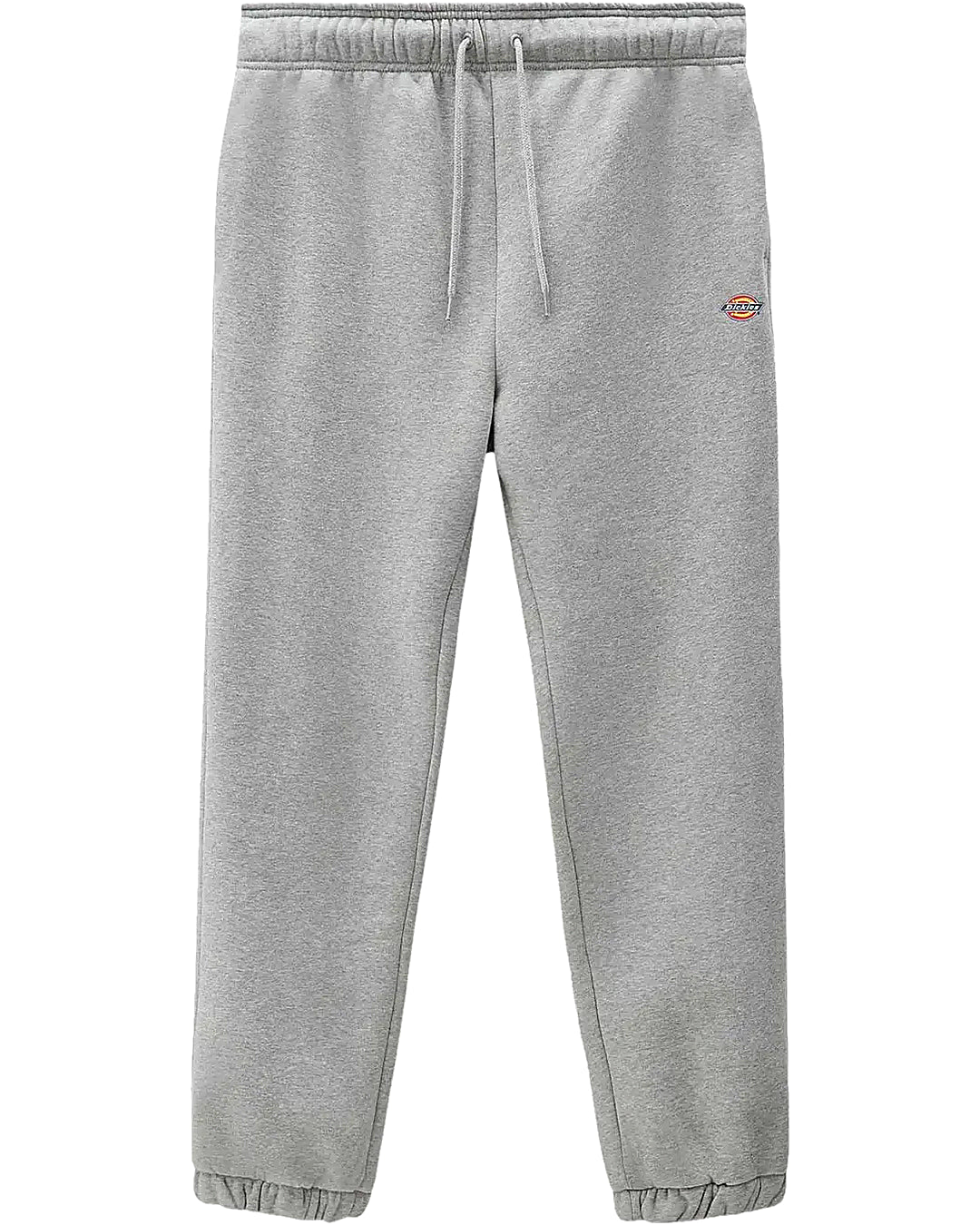 Calças Dickies Mapleton