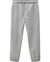 Calças Dickies Mapleton
