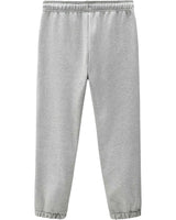 Calças Dickies Mapleton