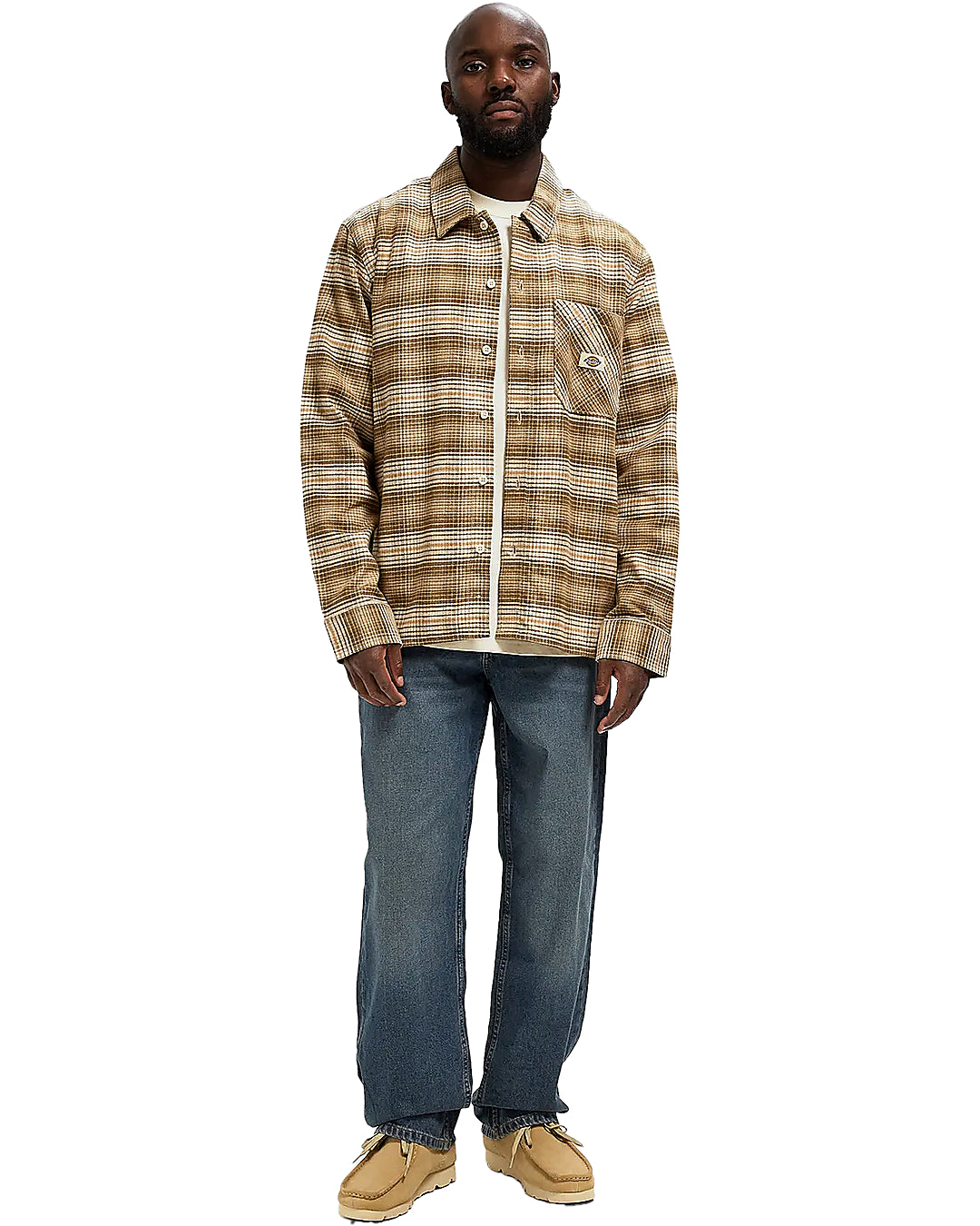 Calças Dickies Thomasville