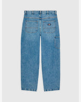 Calças Dickies Madison