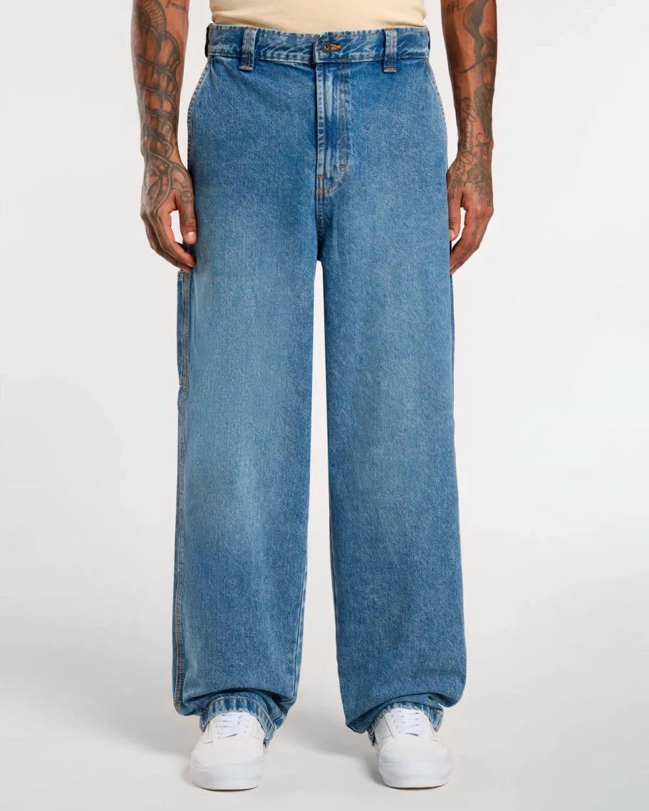 Calças Dickies Madison