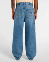 Calças Dickies Madison