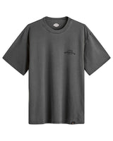 T-shirt Dickies Christiana