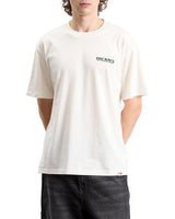 T-shirt Dickies Burns