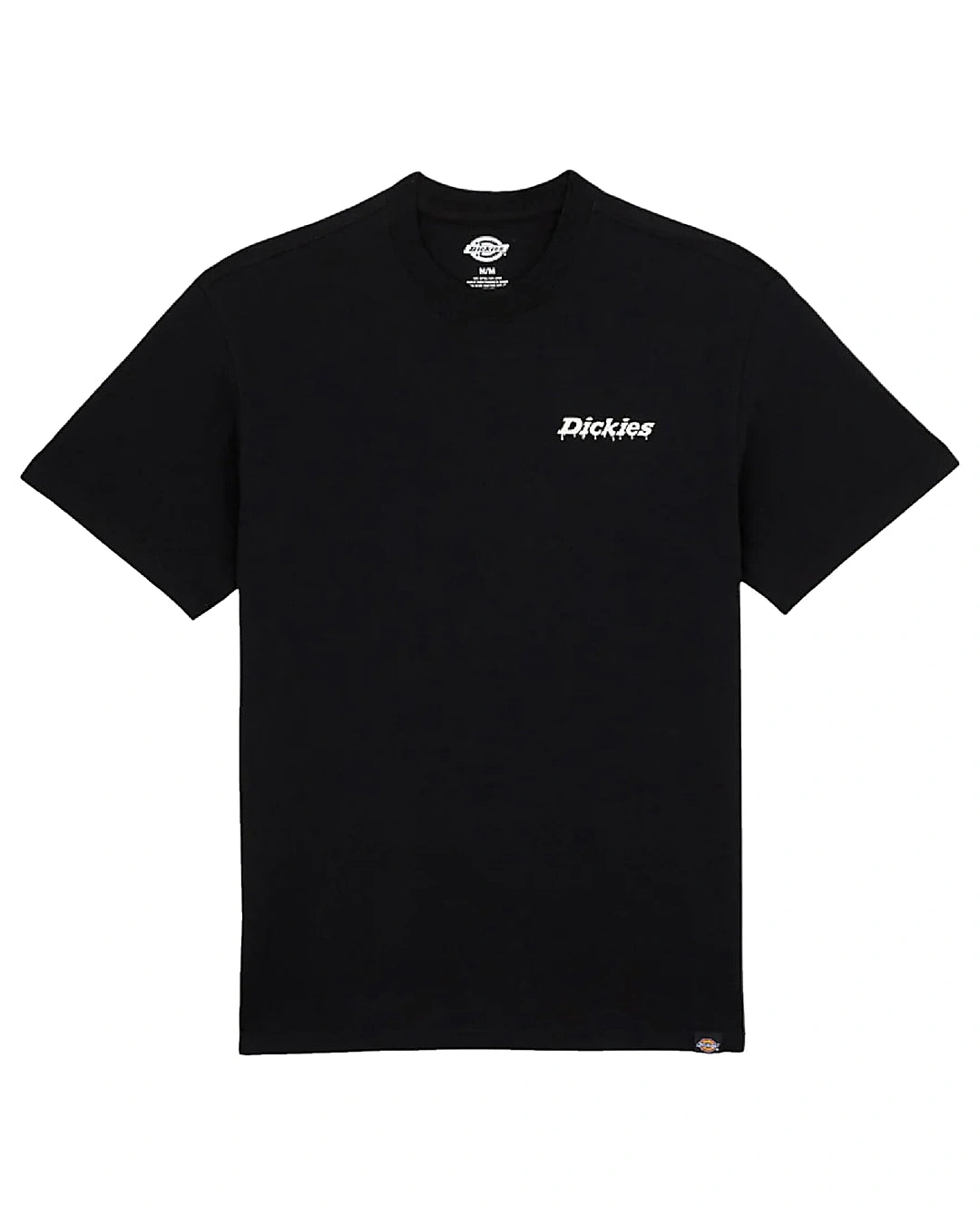 T-shirt Dickies Statesville