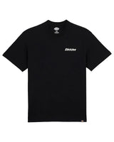 T-shirt Dickies Statesville