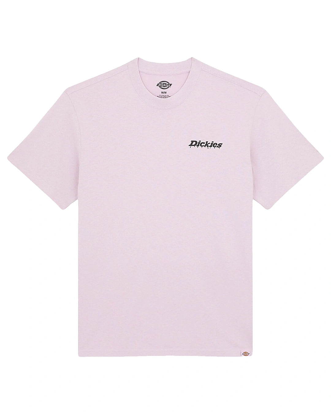 T-shirt Dickies Statesville