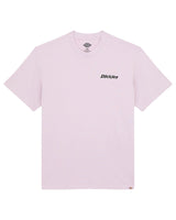 T-shirt Dickies Statesville