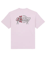 T-shirt Dickies Statesville