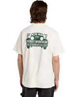 T-shirt Dickies Gordonsville