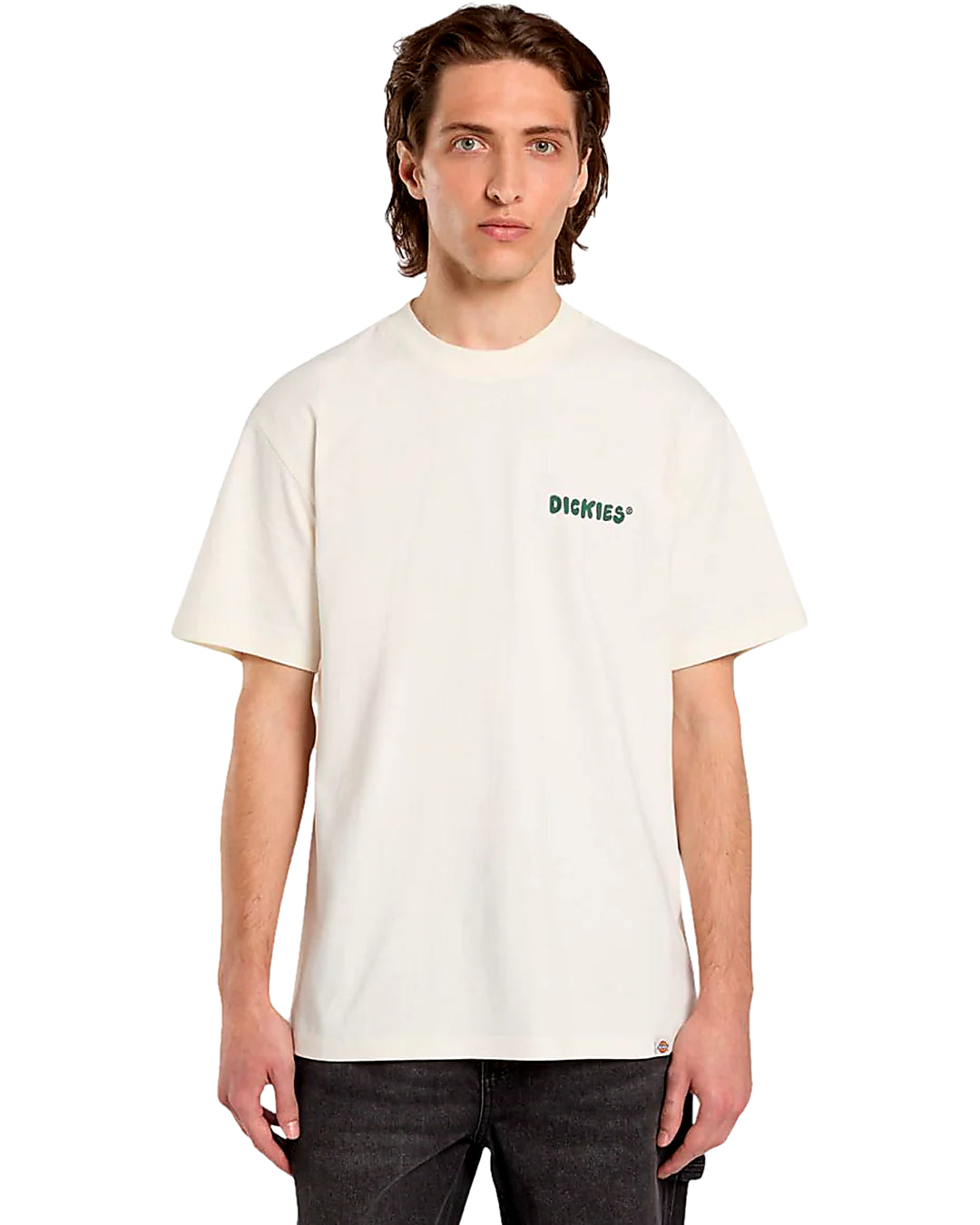 T-shirt Dickies Gordonsville