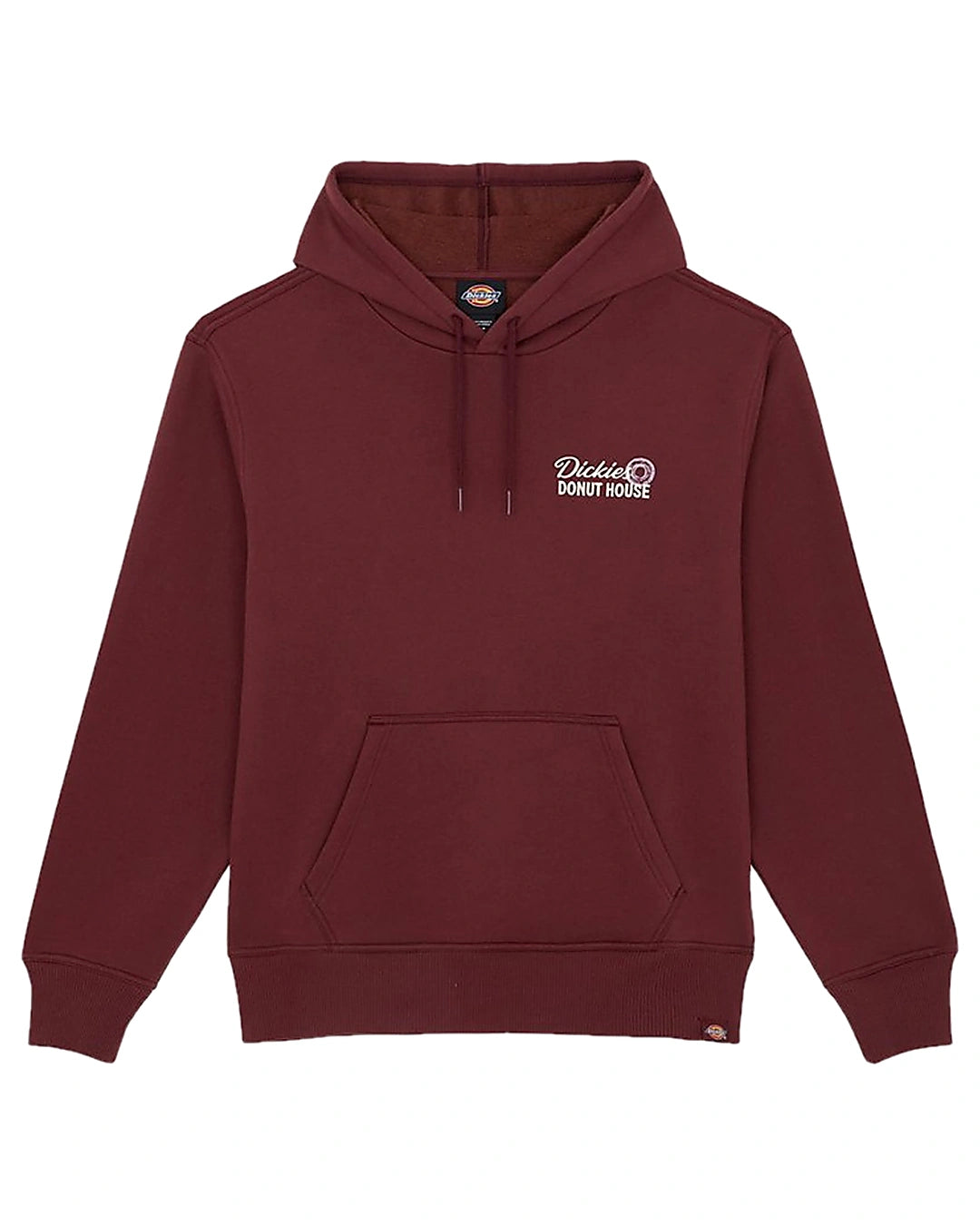 Hoodie Dickies Donut House