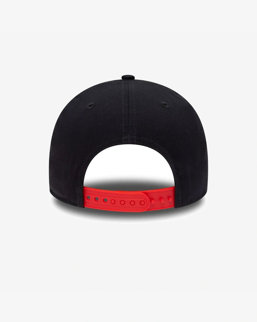 Chapéu New Era Redbull Essential