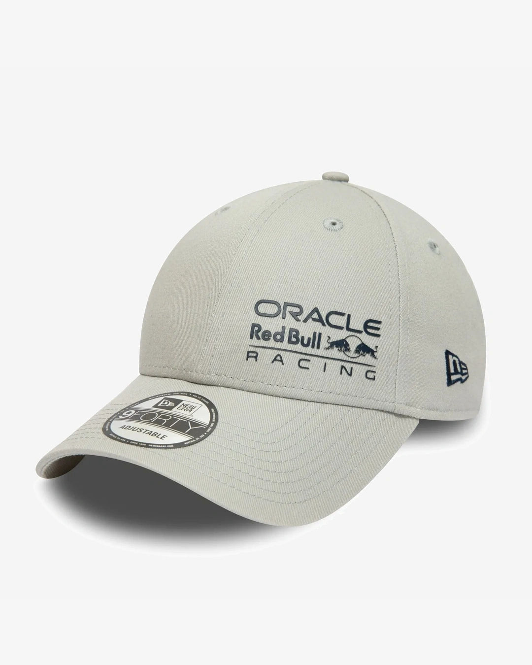 Chapéu New Era Redbull Essential