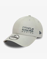 Chapéu New Era Redbull Essential