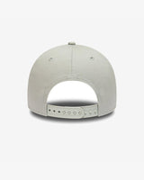 Chapéu New Era Redbull Essential