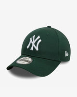Chapéu New Era Essential 9Forty