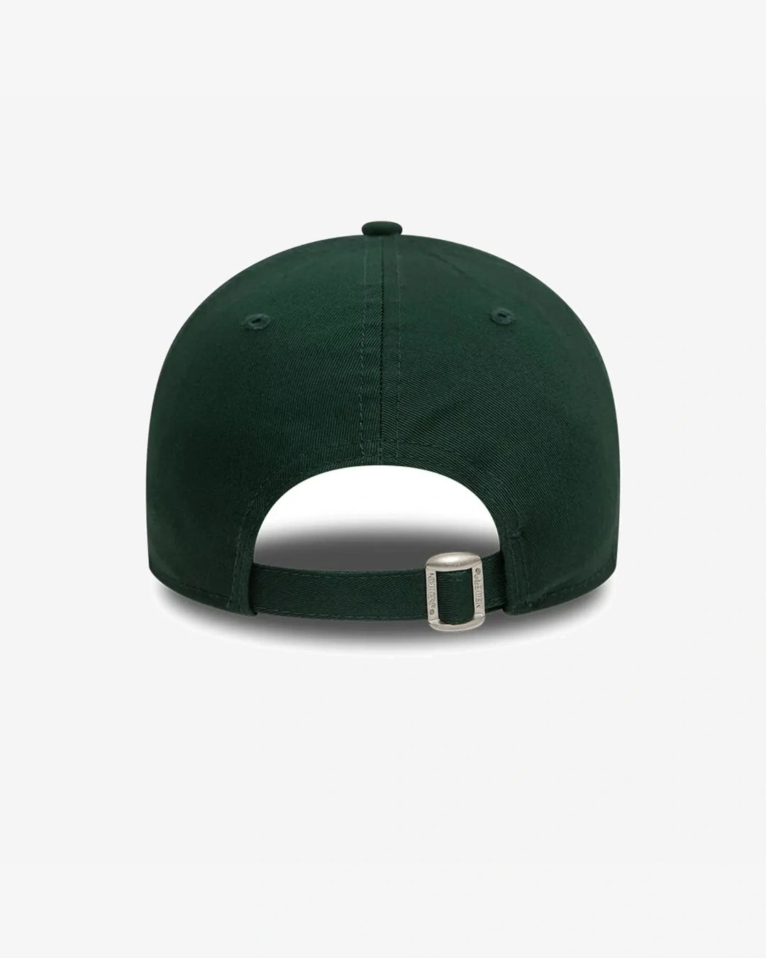 Chapéu New Era Essential 9Forty