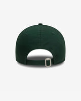 Chapéu New Era Essential 9Forty