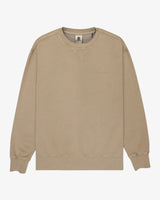 Sweatshirt Element Lowcase Pigment