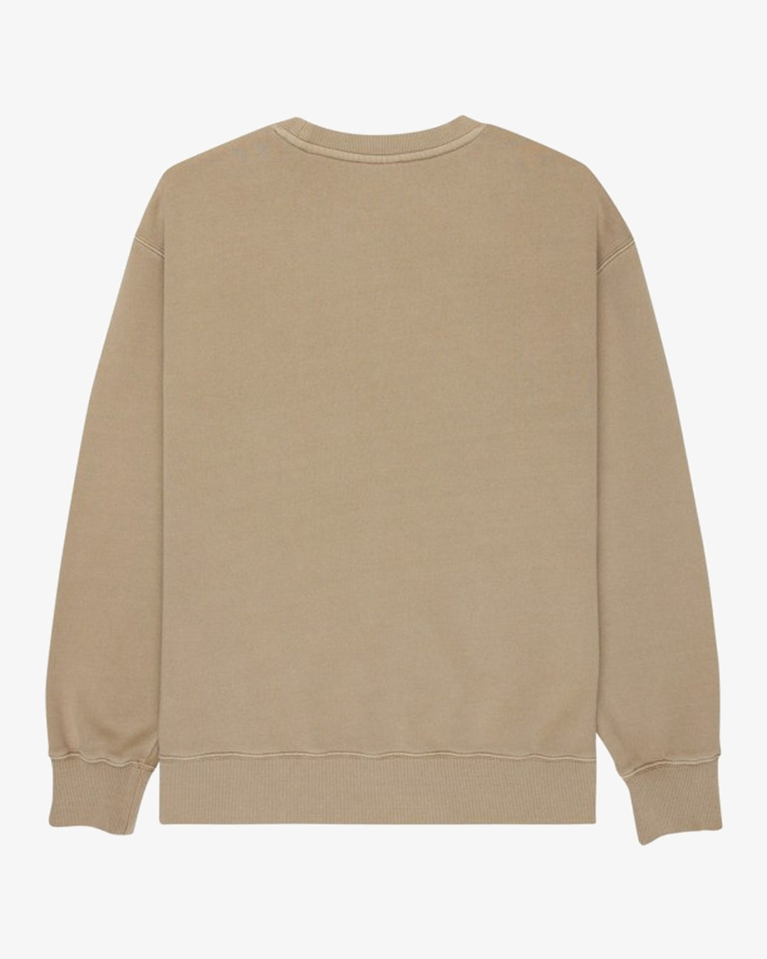 Sweatshirt Element Lowcase Pigment