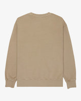 Sweatshirt Element Lowcase Pigment