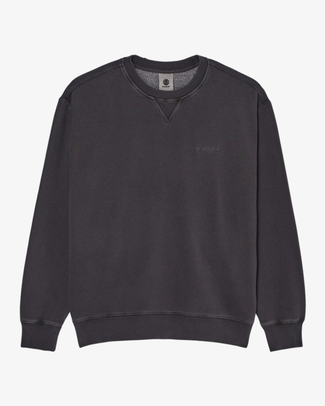 Sweatshirt Element Lowcase Pigment