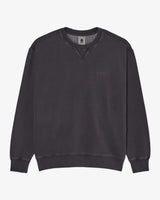 Sweatshirt Element Lowcase Pigment