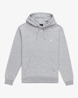 Hoodie Element Icon Embroidery