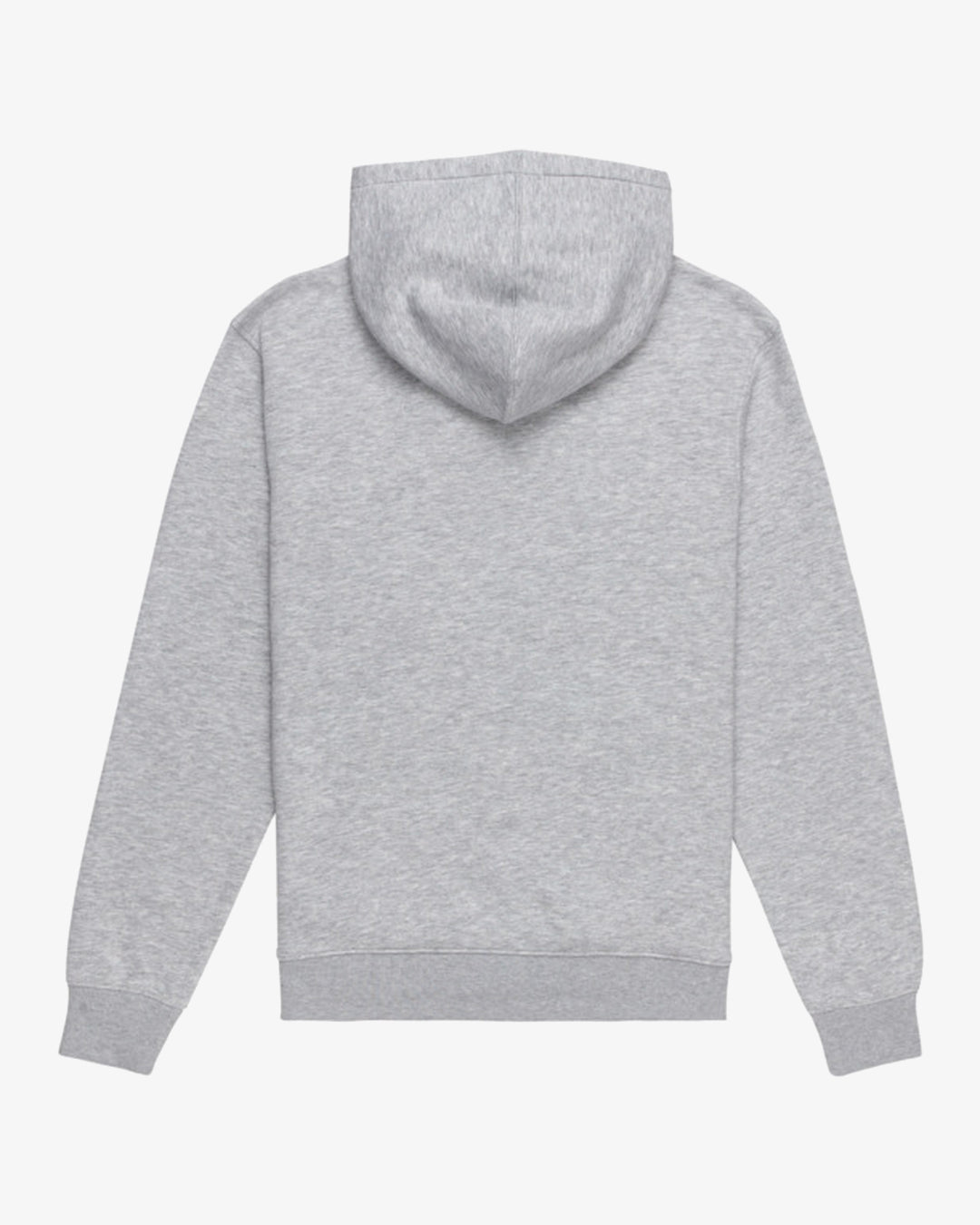 Hoodie Element Icon Embroidery