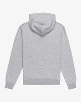 Hoodie Element Icon Embroidery