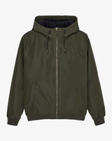 Casaco Element Dulcey