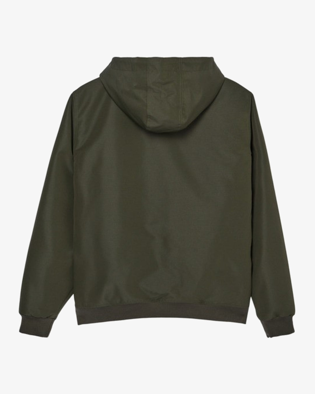 Casaco Element Dulcey