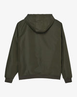 Casaco Element Dulcey